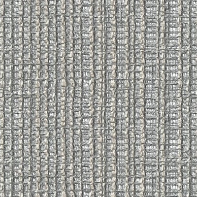 Toppoint_Gordijn_Fie_08_lei