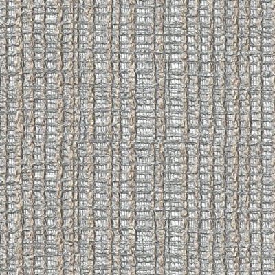 Toppoint_Gordijn_Fie_09_taupe