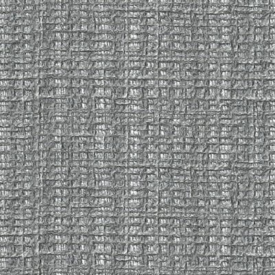 Toppoint_Gordijn_Fie_11_antraciet