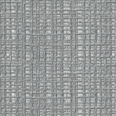 Toppoint_Gordijn_Fie_12_grijs