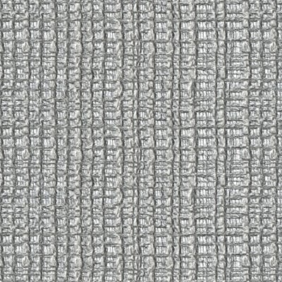 Toppoint_Gordijn_Fie_13_steen