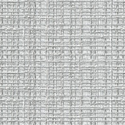 Toppoint_Gordijn_Fie_15_zilver