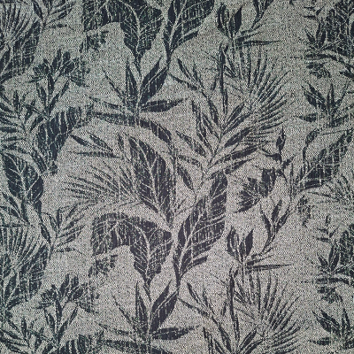 Filora 400x400