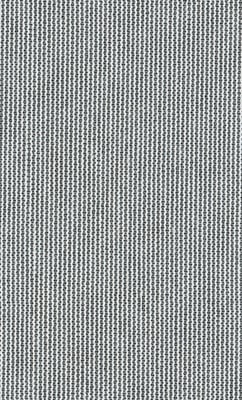 Toppoint_Gordijn_Florie Fr_01_ivoor_BASE