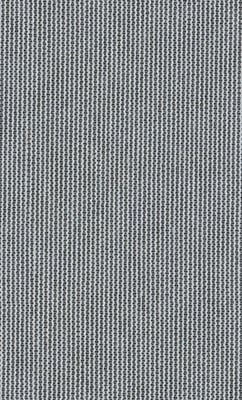 Toppoint_Gordijn_Florie Fr_02_zilver_BASE
