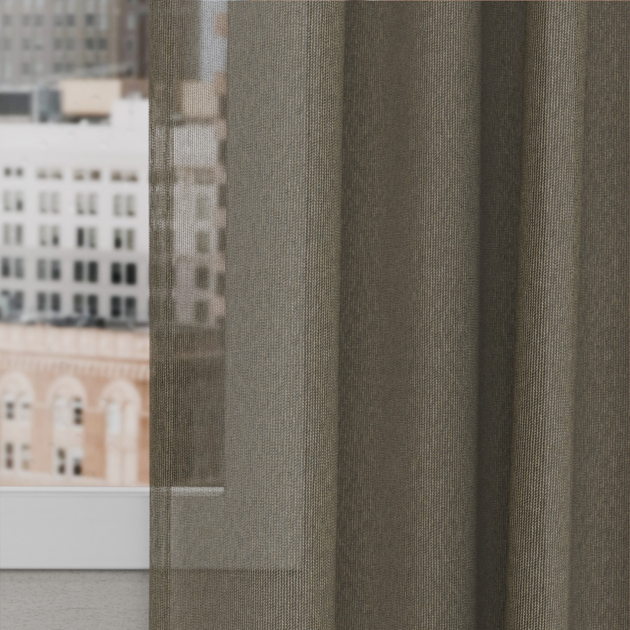 Toppoint_Gordijn_Florie Fr_03_koper_Curtain