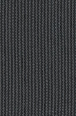 Toppoint_Gordijn_Florie Fr_04_antraciet_BASE