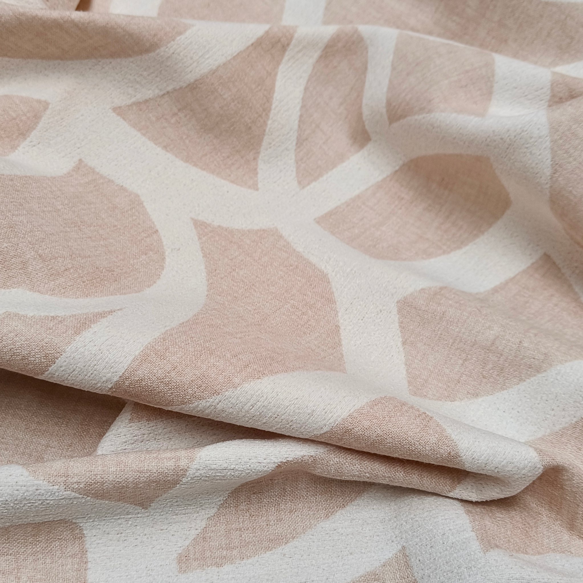 Gordijn_Formi_2048x2048