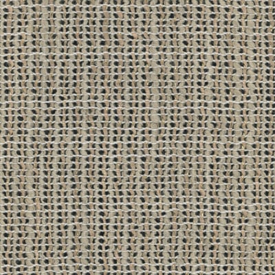 Toppoint_Gordijn_Gino_01_naturel_BASE_400x400