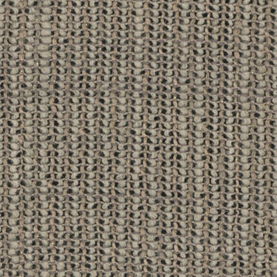 Toppoint_Gordijn_Gino_02_jute_BASE_400x400