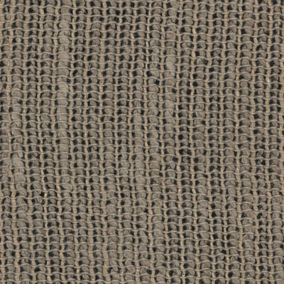 Toppoint_Gordijn_Gino_03_beton_BASE_400x400