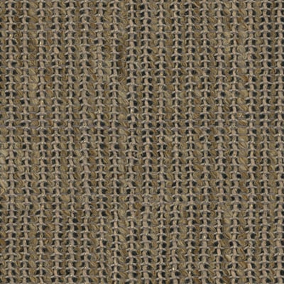 Toppoint_Gordijn_Gino_04_kokos_BASE_400x400