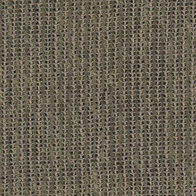 Toppoint_Gordijn_Gino_05_salie_BASE_400x400