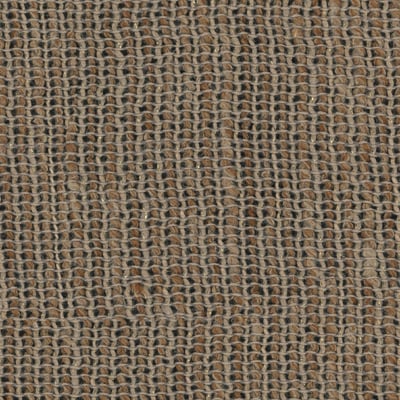 Toppoint_Gordijn_Gino_06_kaneel_BASE_400x400