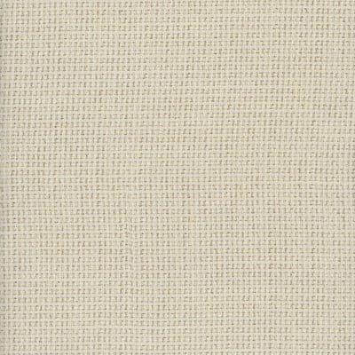 Toppoint_Gordijn_Glenroy_01_canvas_400x400