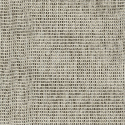 Toppoint_Gordijn_Glenroy_02_jute_6GLEG290021_400x400