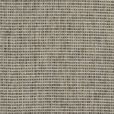 Toppoint_Gordijn_Glenroy_03_tweed_400x400