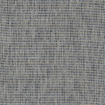 Toppoint_Gordijn_Glenroy_04_indigo_400x400