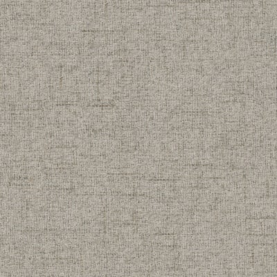 Toppoint_Gordijn_Hamilton_01_linnen_BASE