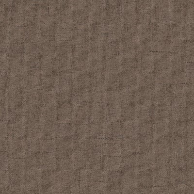 Toppoint_Gordijn_Hamilton_02_taupe_BASE