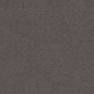 Toppoint_Gordijn_Hamilton_03_lei_BASE