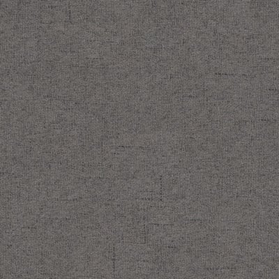 Toppoint_Gordijn_Hamilton_05_grijs_BASE