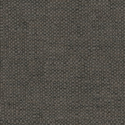 Toppoint_Gordijn_Hanne_01_lei_BASE