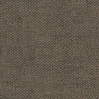 Toppoint_Gordijn_Hanne_02_taupe_BASE