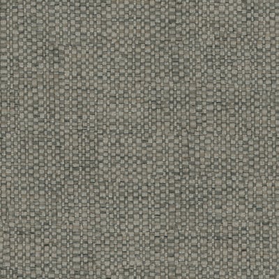 Toppoint_Gordijn_Hanne_03_pebble_BASE