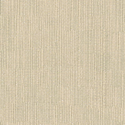Toppoint_Gordijn_Hanne_05_ecru_BASE