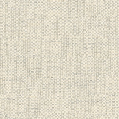 Toppoint_Gordijn_Hanne_06_wolwit_BASE