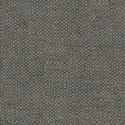 Toppoint_Gordijn_Hanne_09_grijs_BASE