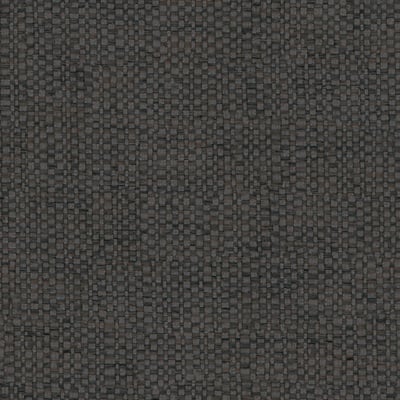Toppoint_Gordijn_Hanne_10_antraciet_BASE