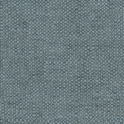 Toppoint_Gordijn_Hanne_12_ice_BASE