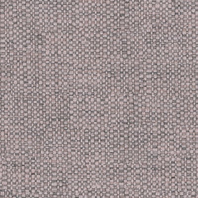 Toppoint_Gordijn_Hanne_14_dust_BASE