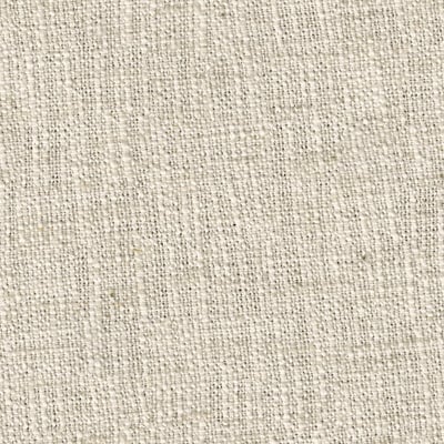 Toppoint_Gordijn_Herba_01_naturel_BASE
