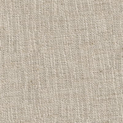 Toppoint_Gordijn_Herba_02_ecru_BASE