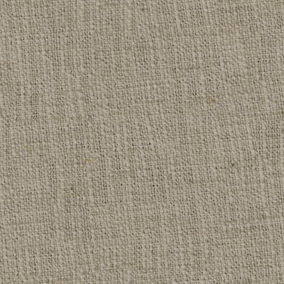 Toppoint_Gordijn_Herba_05_taupe_BASE