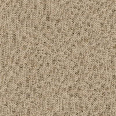 Toppoint_Gordijn_Herba_06_sepia_BASE