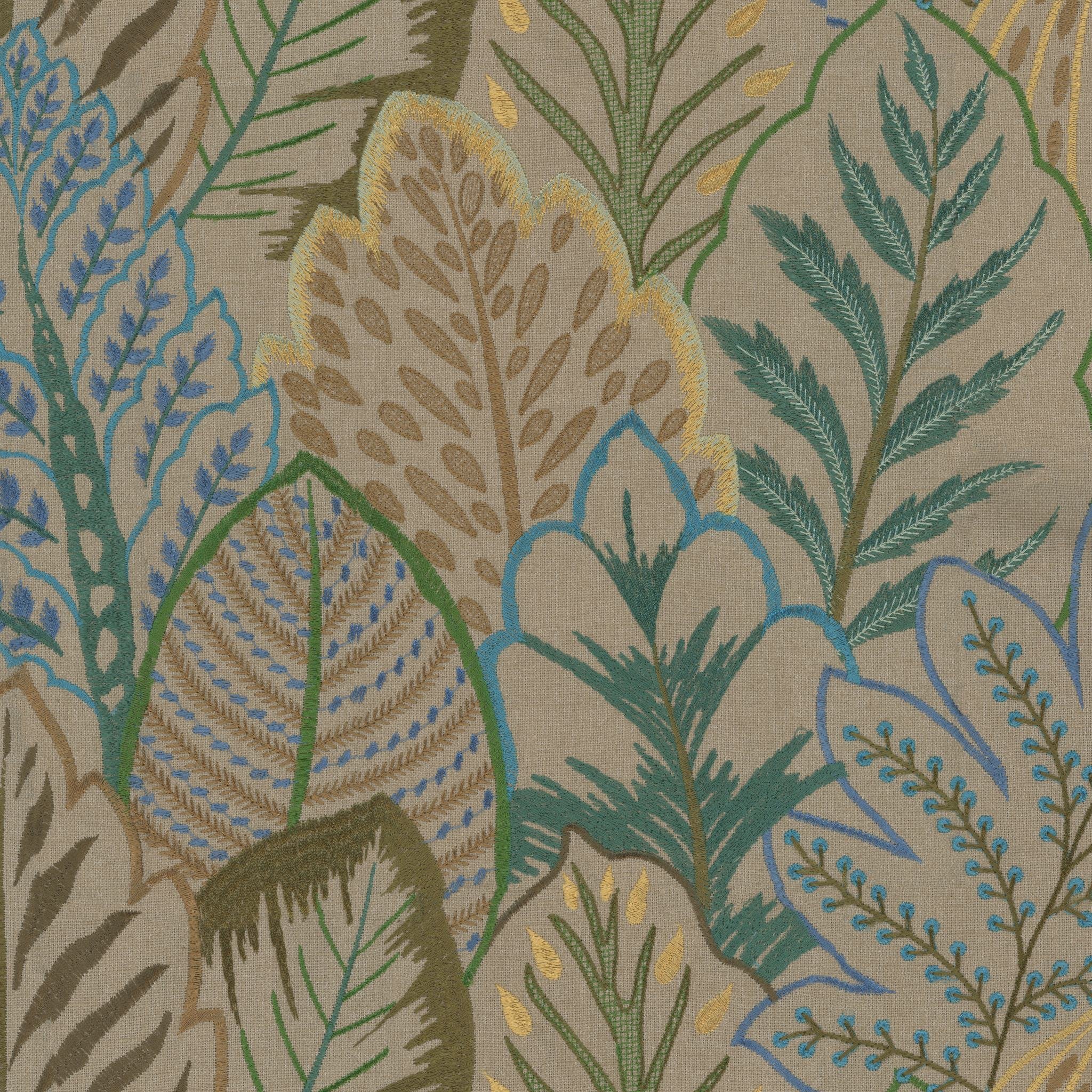 Toppoint_Gordijn_Hortus_01_groen_BASE_2048x2048