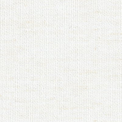 Toppoint_Gordijn_Iluna_01_ivoor_BASE_400x400