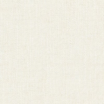 Toppoint_Gordijn_Iluna_02_katoen_BASE_400x400