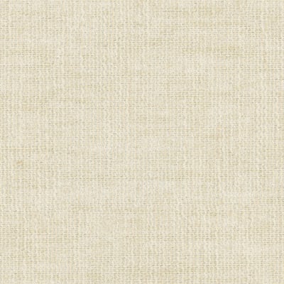 Toppoint_Gordijn_Iluna_03_ecru_BASE_400x400