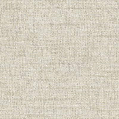 Toppoint_Gordijn_Iluna_04_zand_BASE_400x400