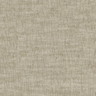 Toppoint_Gordijn_Iluna_05_linnen_BASE_400x400