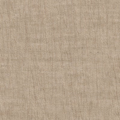 Toppoint_Gordijn_Iluna_06_clay_BASE_400x400