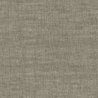 Toppoint_Gordijn_Iluna_07_vlas_BASE_400x400