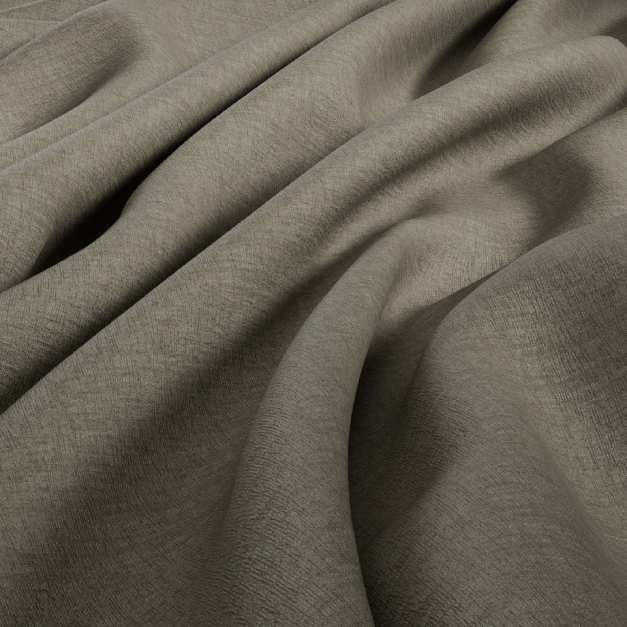 Toppoint_Gordijn_Iluna_07_vlas_Crumpled cloth