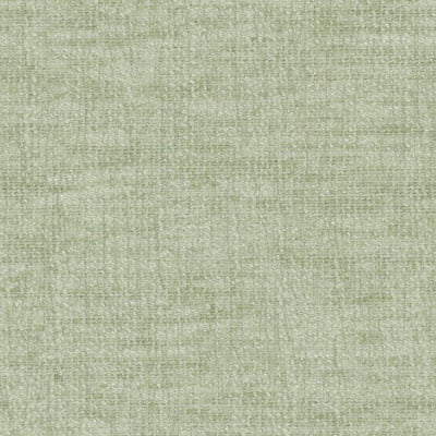 Toppoint_Gordijn_Iluna_08_fennel_BASE_400x400