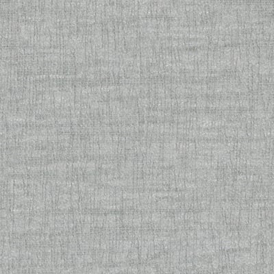 Toppoint_Gordijn_Iluna_09_grijs_BASE_400x400